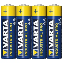zestaw-4x-bateria-varta-lr06-industrial-aa-4-sztuki-baterie-varta-aa