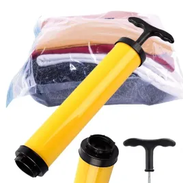 pompka-do-workow-prozniowych-na-ubrania-podrozna-mala-poreczna-wydajna