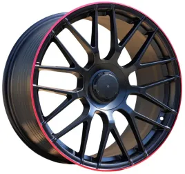 felgi-18-5x112-mercedes-c-w206-amg-e-w212-w213