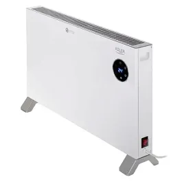 grzejnik-konwektorowy-przenosny-lcd-2000w-z-pilotem-timer-farelka-bezglosny