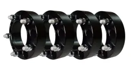dystans-5x1397-40mm-cb108-m12x1-25-z-centrowaniem-suzuki-komplet-4szt