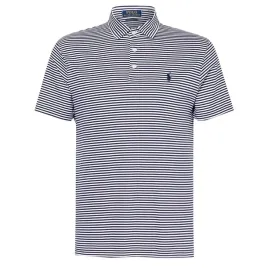 koszulka-polo-polo-ralph-lauren-710790930-navy