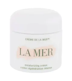la-mer-creme-de-la-mer-regeneration-intense-100ml-folia-wawa-marriott