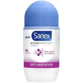 antyperspirant-w-kulce-sanex-dermo-biome-protect-anti-irritation-50-ml