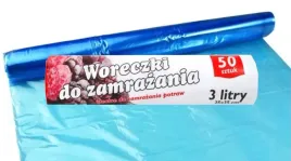 woreczki-do-mrozenia-zywnosci-torebki-do-zamrazania-potraw-mrozonki-3-l