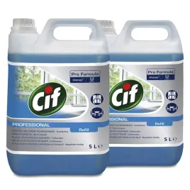 cif-professional-glass-zestaw-2x-5l-do-mycia-okien-luster