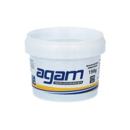 agam-pasta-uszczelniajaca-agam-150g-1010001