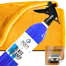 aqua-glass-cleaner-plyn-do-mycia-szyb-szkla-skuteczne-samochod-auto-1000-ml