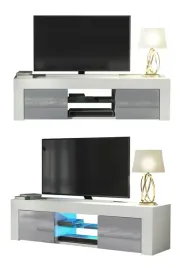 szafka-rtv-komoda-bialy-mat-szary-polysk-nowoczesny-maly-stolik-tv-e046