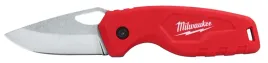 milwaukee-kompaktowy-noz-skladany-4932478560