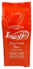 kawa-ziarnista-lucaffe-espresso-bar-1kg