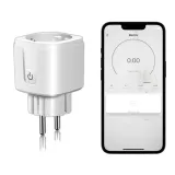 programator-czasowy-wifi-gniazdko-inteligentne-aplikacja-tuya-250v-20a-eu