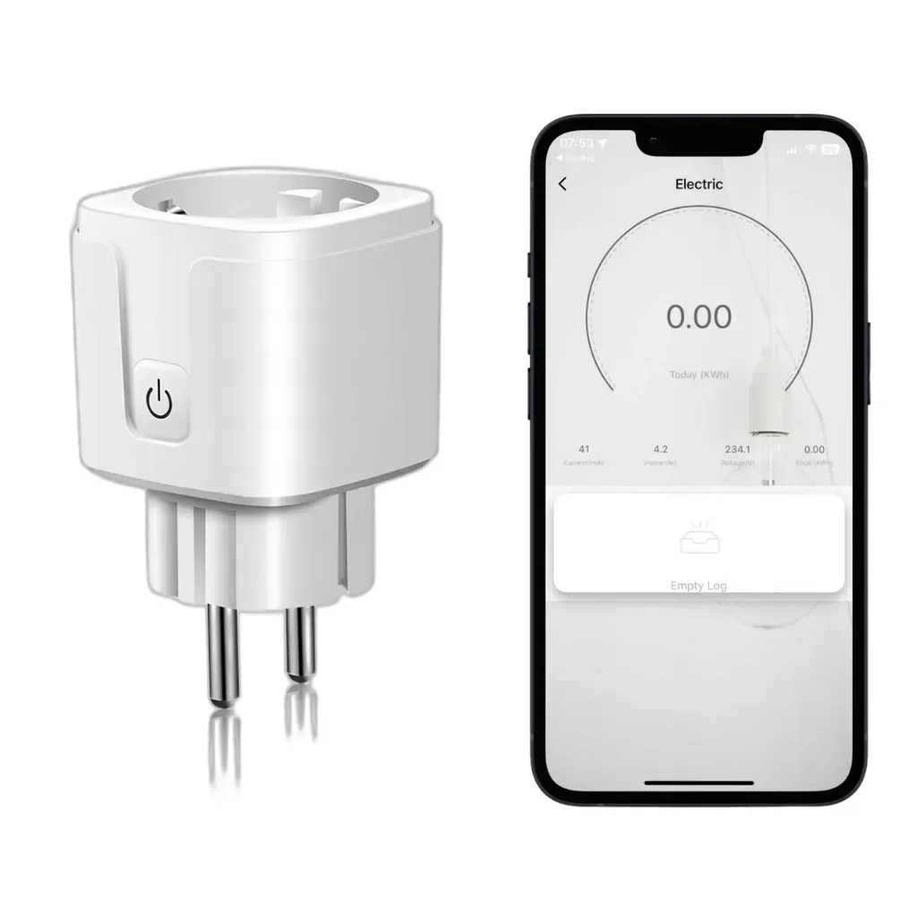 programator-czasowy-wifi-gniazdko-inteligentne-aplikacja-tuya-250v-20a-eu