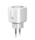 programator-czasowy-wifi-gniazdko-inteligentne-aplikacja-tuya-250v-20a-eu-stan-nowy