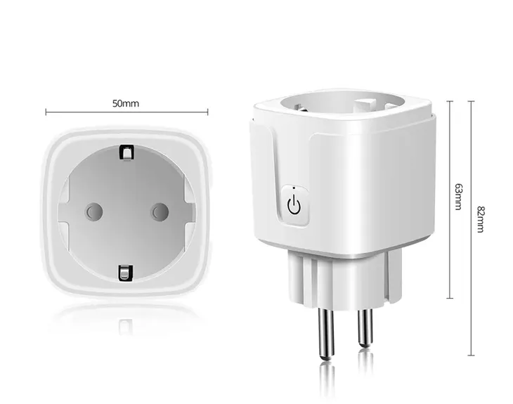 programator-czasowy-wifi-gniazdko-inteligentne-aplikacja-tuya-250v-20a-eu-rodzaj-gniazdko