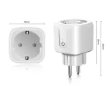 programator-czasowy-wifi-gniazdko-inteligentne-aplikacja-tuya-250v-20a-eu-rodzaj-gniazdko