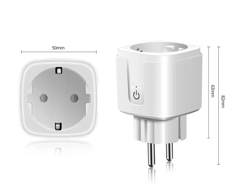programator-czasowy-wifi-gniazdko-inteligentne-aplikacja-tuya-250v-20a-eu