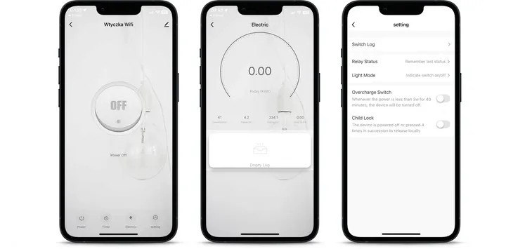 programator-czasowy-wifi-gniazdko-inteligentne-aplikacja-tuya-250v-20a-eu-seria-smart-home