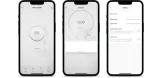 programator-czasowy-wifi-gniazdko-inteligentne-aplikacja-tuya-250v-20a-eu-seria-smart-home