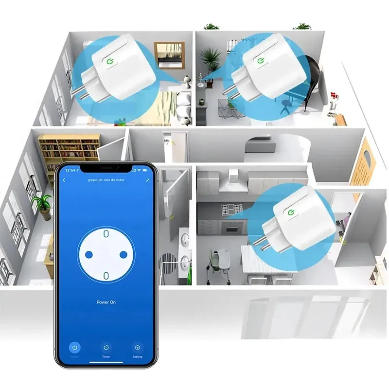 programator-czasowy-wifi-gniazdko-inteligentne-aplikacja-tuya-250v-20a-eu