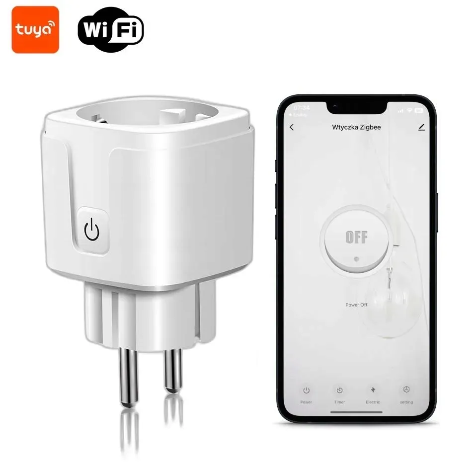 programator-czasowy-wifi-gniazdko-inteligentne-aplikacja-tuya-250v-20a-eu