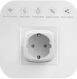 programator-czasowy-wifi-gniazdko-inteligentne-aplikacja-tuya-250v-20a-eu-stan-opakowania-oryginalne