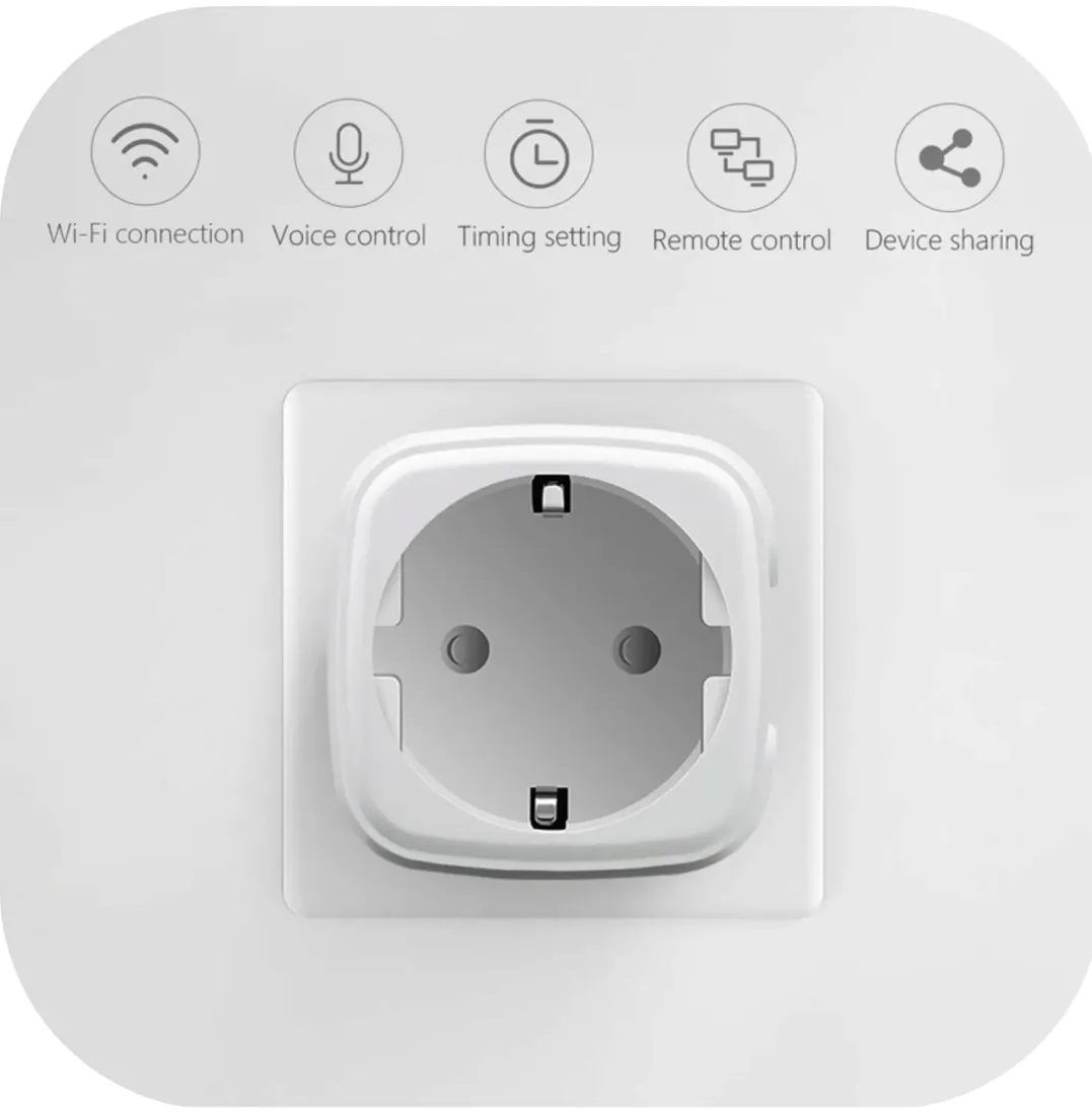 programator-czasowy-wifi-gniazdko-inteligentne-aplikacja-tuya-250v-20a-eu