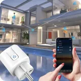 programator-czasowy-wifi-gniazdko-inteligentne-aplikacja-tuya-250v-20a-eu-kod-producenta-ws021-eu