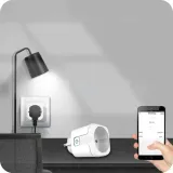 programator-czasowy-wifi-gniazdko-inteligentne-aplikacja-tuya-250v-20a-eu-zawiera-baterie-nie
