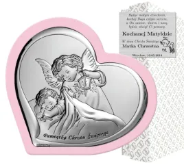 srebrny-obrazek-aniolek-pamiatka-chrztu-swietego