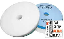 carpro-pu-gloss-gabka-polerska-pad-finiszowy-na-wysoki-polysk-76-85-mm