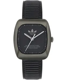zegarek-adidas-originals-retro-wave-one