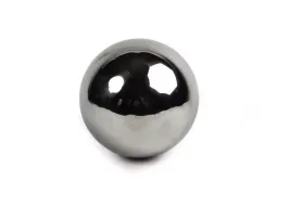 kula-stalowa-dekoracyjna-04-chrome-4-wys-4-cm-srebrna