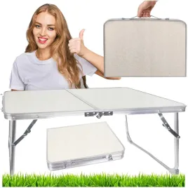 stolik-turystyczny-skladany-pod-namiot-na-piknik-walizka-63x36x27cm