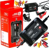prostownik-inteligentny-samochodowy-do-akumulatora-6v-12v-ideal-smart-2