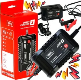 prostownik-inteligentny-samochodowy-do-akumulatora-6v-12v-ideal-smart-2