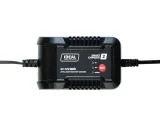 prostownik-inteligentny-samochodowy-do-akumulatora-6v-12v-ideal-smart-2-stan-nowy