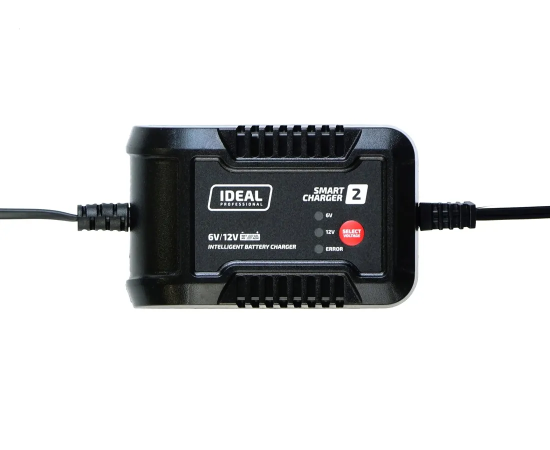 prostownik-inteligentny-samochodowy-do-akumulatora-6v-12v-ideal-smart-2-stan-nowy