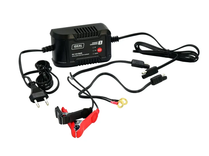 prostownik-inteligentny-samochodowy-do-akumulatora-6v-12v-ideal-smart-2-marka-ideal