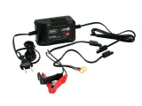 prostownik-inteligentny-samochodowy-do-akumulatora-6v-12v-ideal-smart-2-marka-ideal