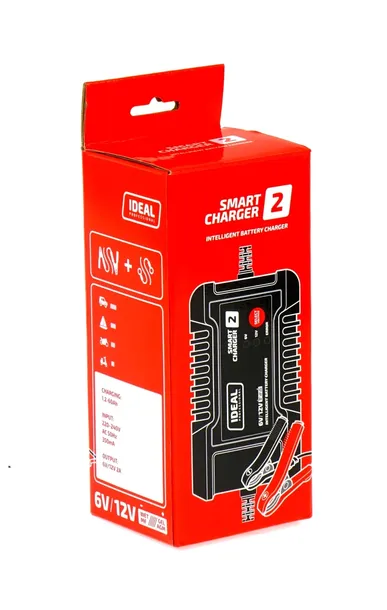 prostownik-inteligentny-samochodowy-do-akumulatora-6v-12v-ideal-smart-2-natezenie-maksymalne-2-a