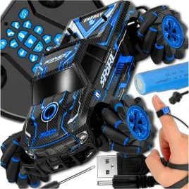 samochod-akrobata-sport-flying-4x4-z-pilotem-rc-2-4ghz