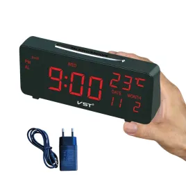 budzik-zegar-elektroniczny-sieciowy-led-24h-alarm-temperatura-drzemka