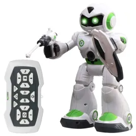 duzy-interaktywny-robot-zdalnie-sterowany-gestami-na-pilota-mowi-i-tanczy