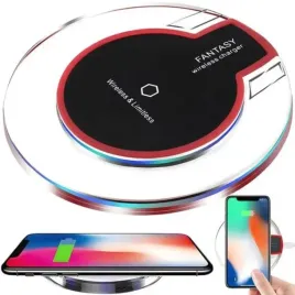 ladowarka-indukcyjna-bezprzewodowa-szybka-qi-led