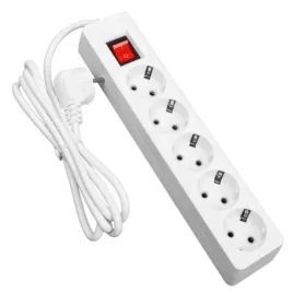 przedluzacz-elektryczny-sieciowy-mocny-gruby-uziemienie-5-gniazd-5-m