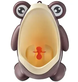 ag619c-mini-nocnik-pisuar-wc-brazowy