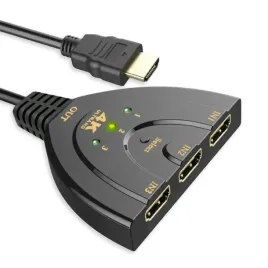 adapter-3w1-switch-rozdzielacz-przelacznik-3x-hdmi-full-hd-4k