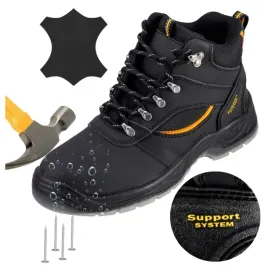 buty-robocze-meskie-skorzane-s3-wodoodporne-z-noskiem-kompozyt