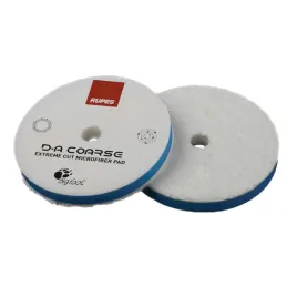 rupes-da-extreme-cut-twarda-160mm-tarcza-polerska-z-mikrofibry